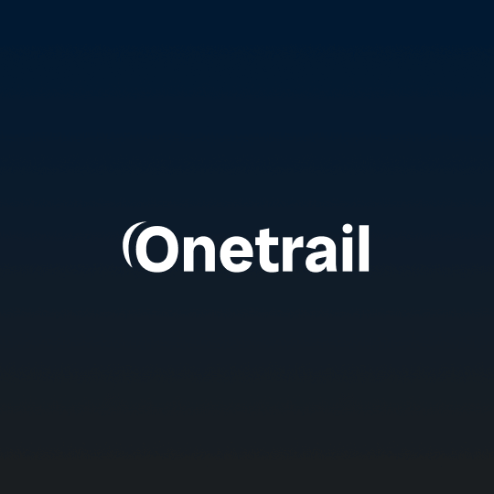 onetrailgaming casino
